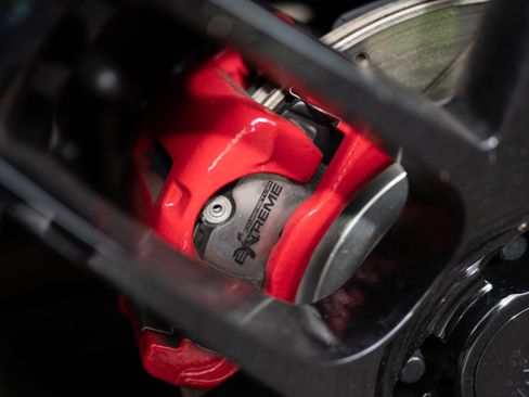 Used 2014 Ford Mustang GT Premium image 6