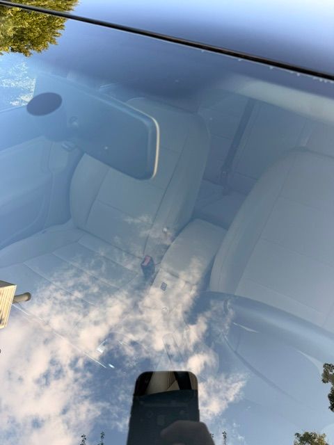 Used 2014 Volkswagen Jetta TDI FWD image 18