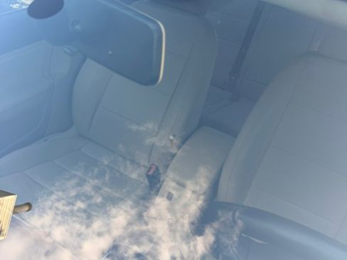 Used 2014 Volkswagen Jetta TDI FWD image 18