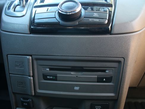 Used 2014 Honda Odyssey EX-L image 25