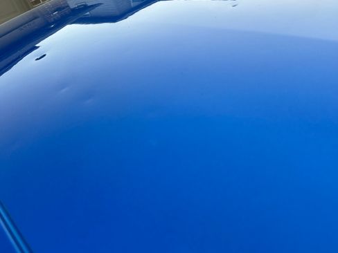 Used 2018 Chevrolet Cruze LT w/ Convenience Package image 10