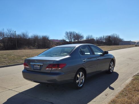 Used 2005 Lexus ES 330 image 8
