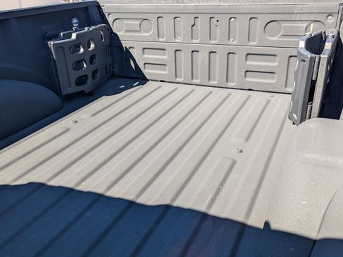 Used 2015 Ford F150 XLT w/ Equipment Group 302A Luxury image 14