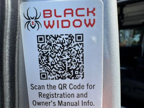 Used 2022 Jeep Wrangler Unlimited Sahara w/ Cold Weather Group image 19