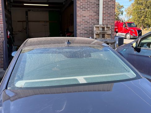 Used 2014 Audi A8 L 4.0T w/ Premium Package image 19