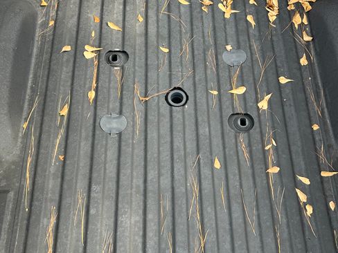 Used 2024 GMC Sierra 2500 Denali w/ Denali Reserve Package image 11