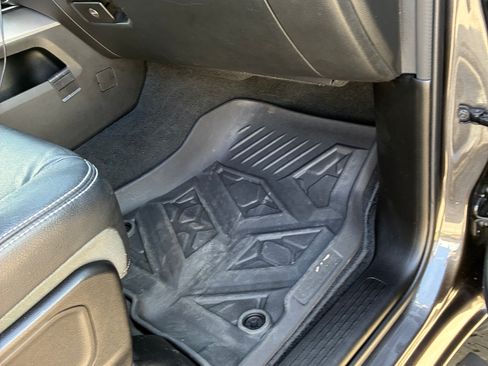 Used 2022 RAM 1500 Big Horn image 4