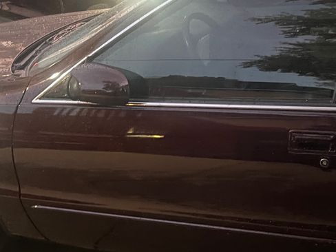 Used 1996 Chevrolet Impala SS image 10