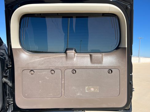 Used 2017 Lexus GX 460 image 21