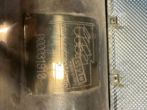 Used 2011 Audi R8 V8 image 6