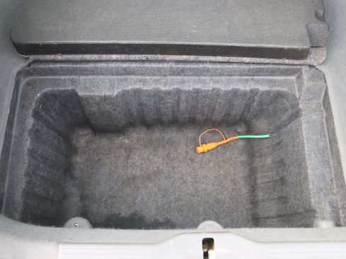 Used 2000 Honda Insight image 27