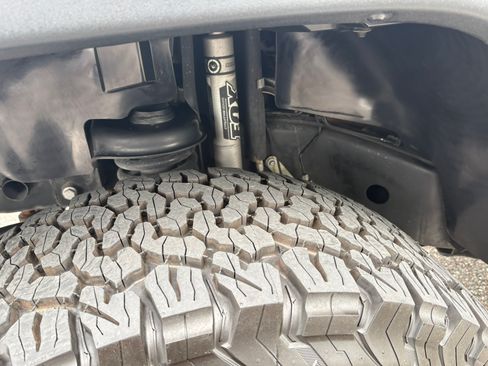 Used 2015 Jeep Wrangler Unlimited Sport w/ Quick Order Package 24S image 16