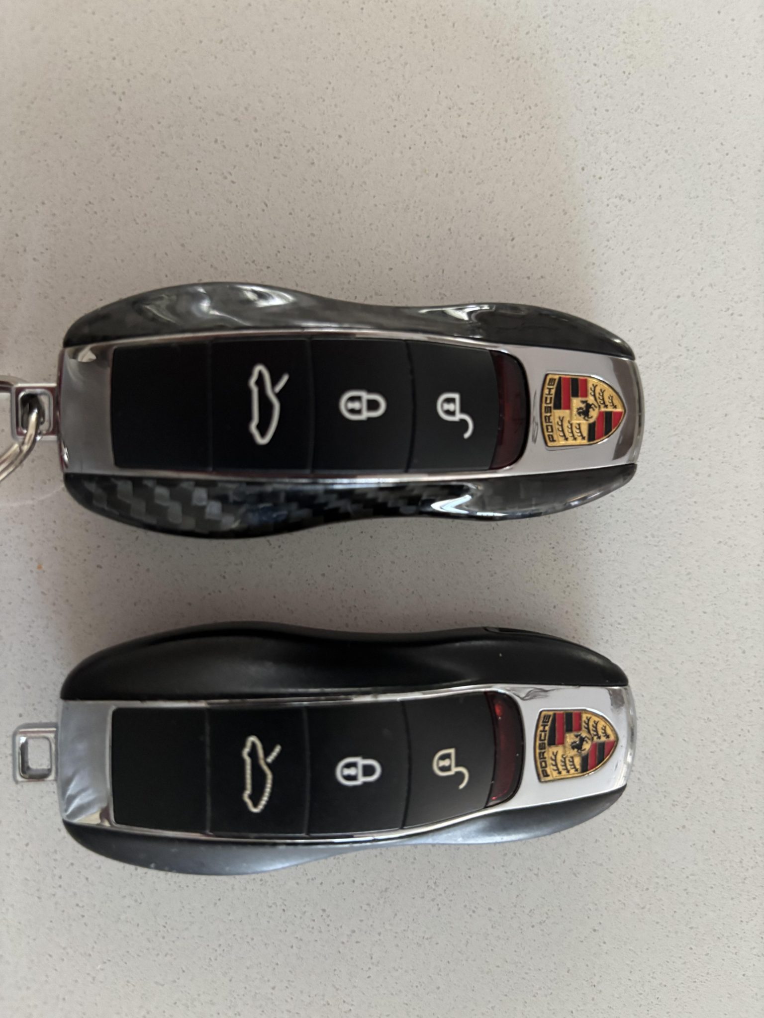 Used 2015 Porsche 911 Carrera image 13