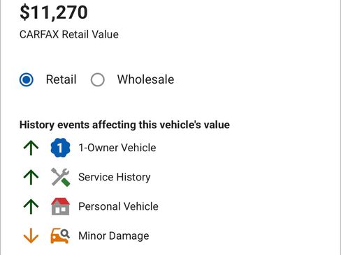 Used 2014 Audi A5 2.0T Premium Plus image 8