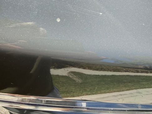 Used 2021 Ford F150 XLT w/ Equipment Group 302A High image 22