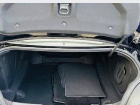 Used 2022 Chevrolet Camaro ZL1 image 11