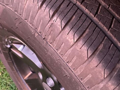 Used 2003 Ford Ranger Edge image 9