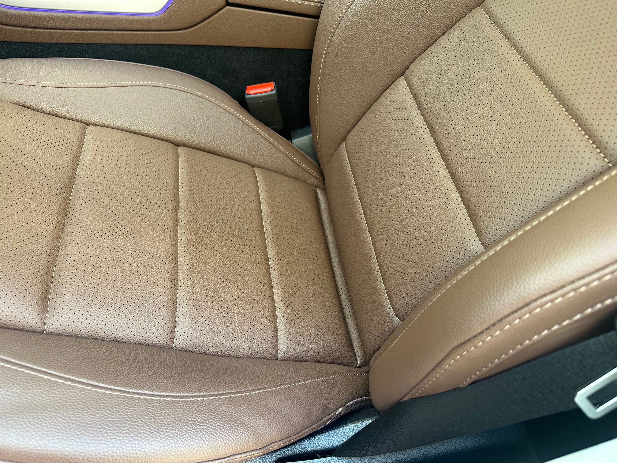 Used 2025 Mercedes-Benz GLE 350 4MATIC image 12