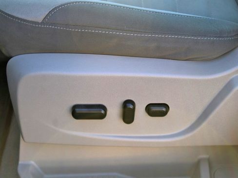 Used 2014 Ford Escape SE image 31