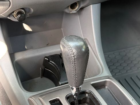 Used 2007 Toyota Tacoma PreRunner image 11