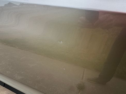 Used 2020 Lexus RX 350 F Sport w/ Accessory Package image 11