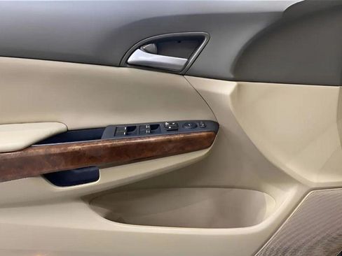 Used 2008 Honda Accord EX image 11