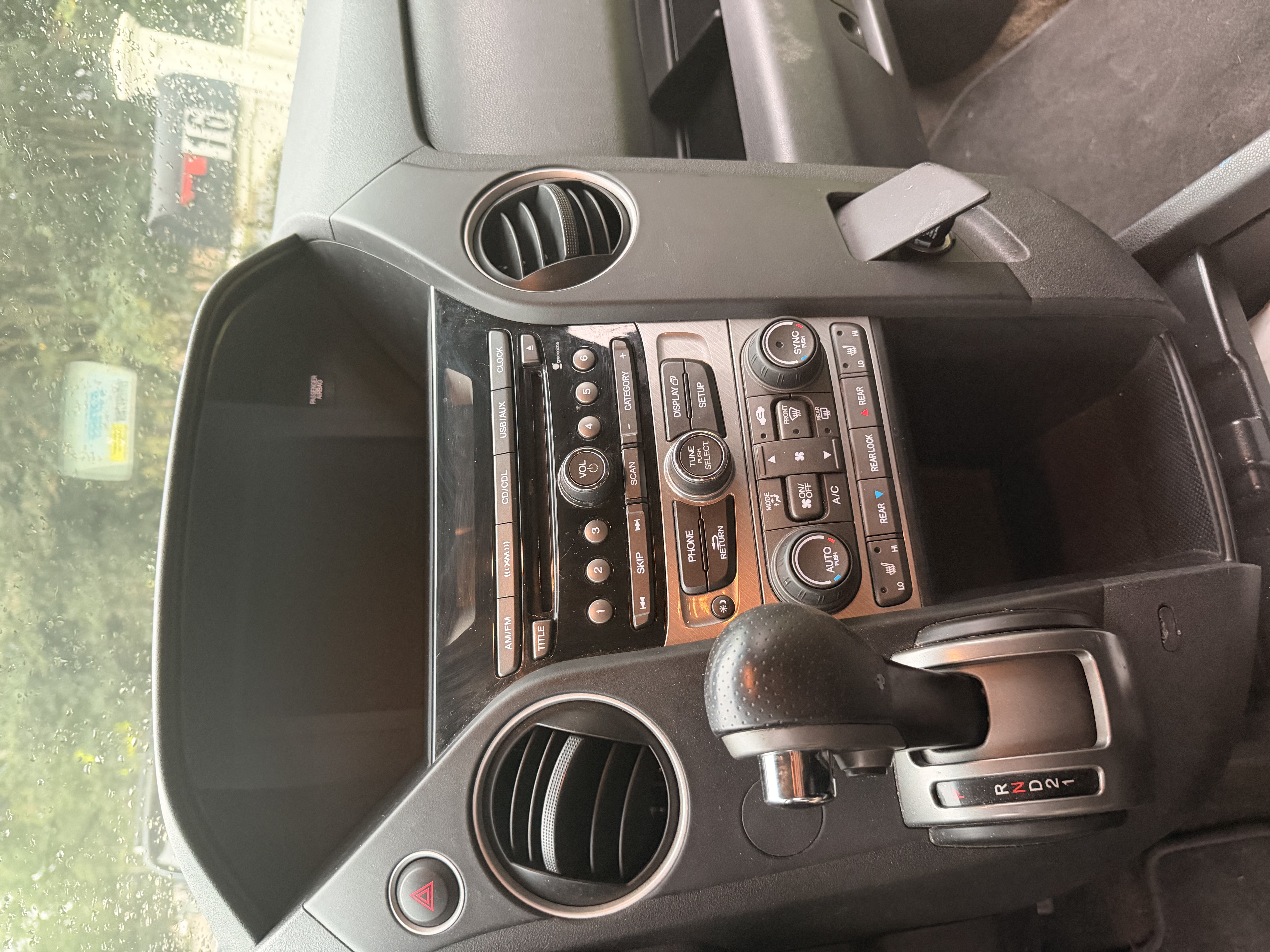 Used 2013 Honda Pilot EX-L image 15