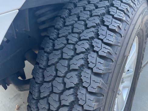 Used 2018 Ford F150 XLT AWD/4WD image 11