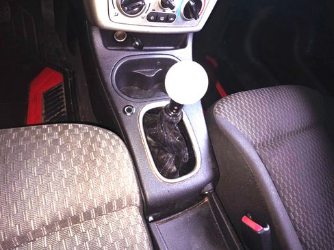 Used 2006 Chevrolet Cobalt LT FWD image 13
