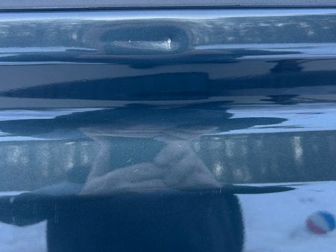 Used 2018 GMC Sierra 2500 Denali w/ Duramax Plus Package image 10