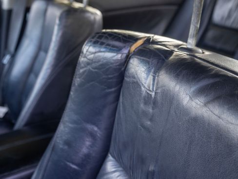 Used 2008 Honda Accord EX-L image 21