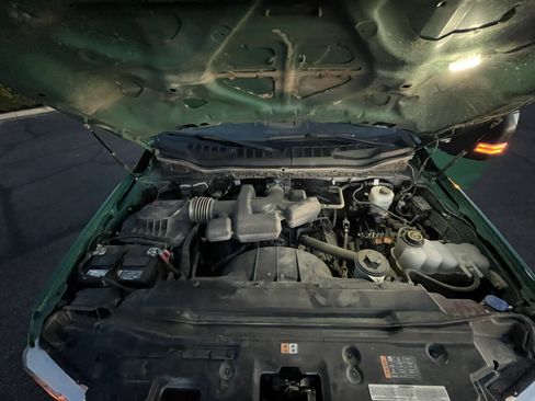 Used 2019 Ford F250 XL w/ XL Value Package image 27