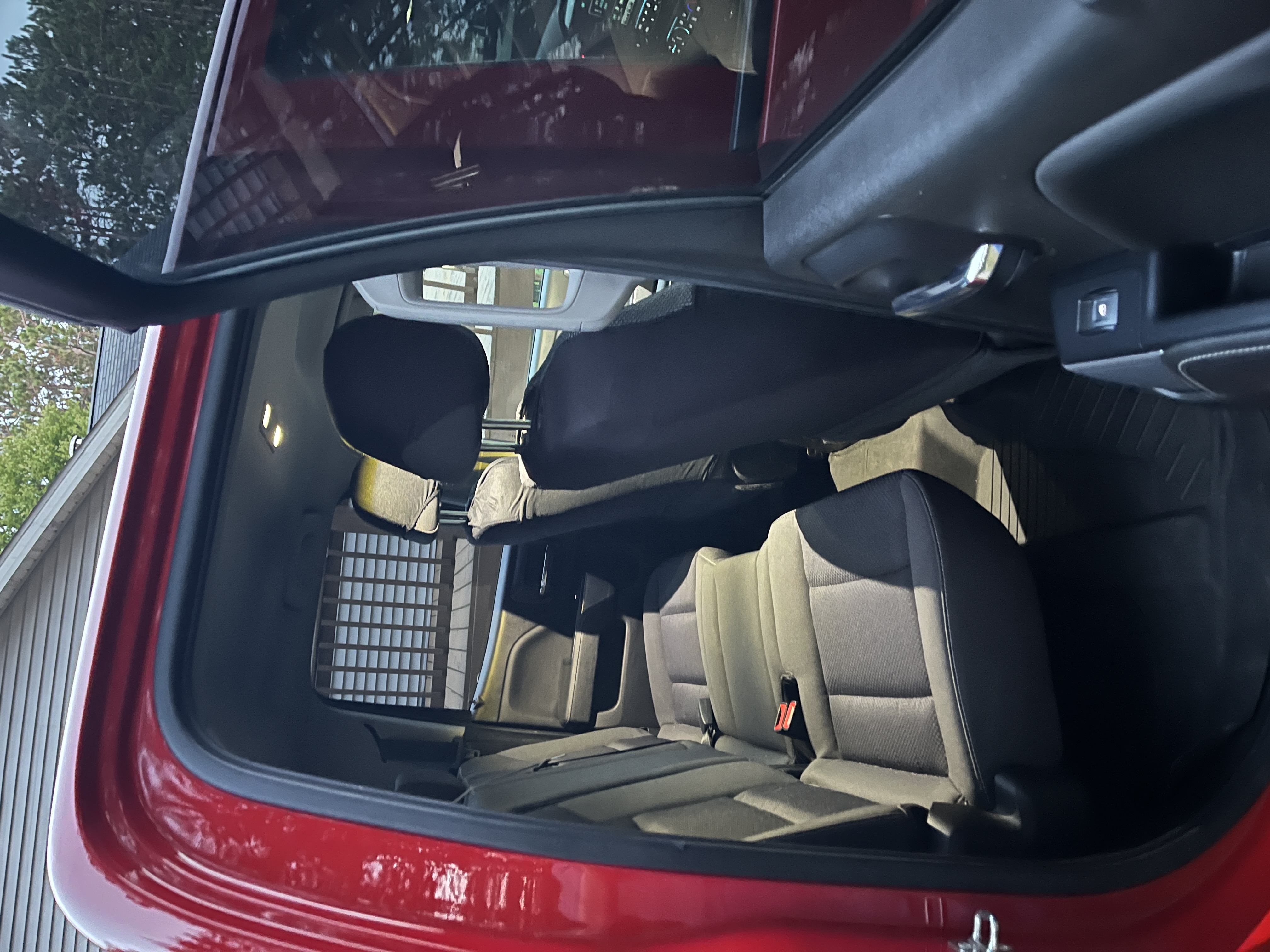 Used 2019 Chevrolet Silverado 1500 LT w/ All Star Edition AWD/4WD image 10
