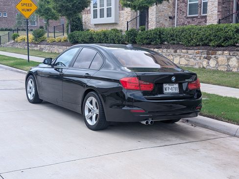 Used 2013 BMW 328i Sedan image 10