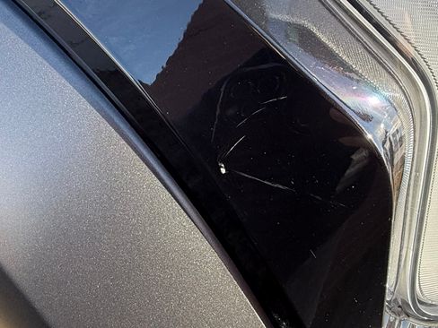 Used 2020 Ford F150 Raptor w/ Equipment Group 802A Luxury image 14