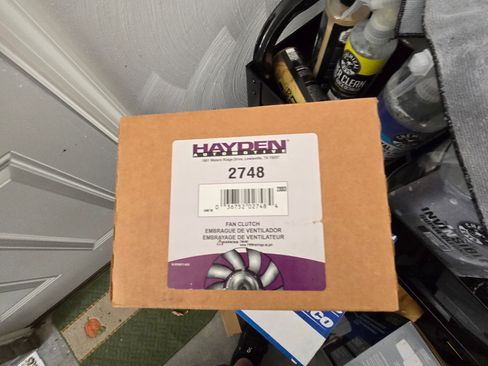 Used 2002 Dodge Ram 1500 Truck 4x4 Quad Cab image 29