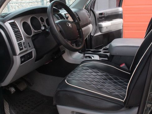 Used 2008 Toyota Tundra SR5 image 11