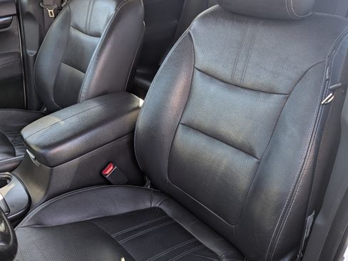 Used 2013 Kia Sorento EX FWD image 8