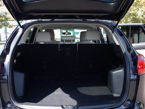 Used 2013 MAZDA CX-5 Touring FWD image 21