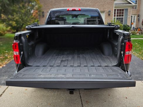 Used 2014 GMC Sierra 1500 SLE image 14