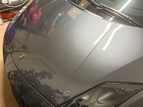Used 2014 Lamborghini Gallardo LP 550-2 RWD image 14