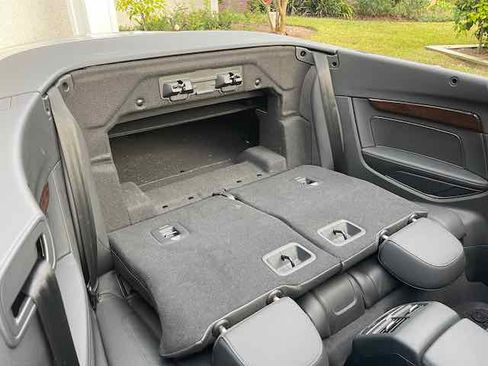 Used 2019 Audi A5 2.0T Premium Plus w/ Premium Plus image 22