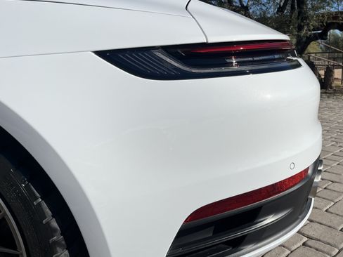 Used 2021 Porsche 911 Carrera S image 20