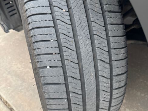 Used 2020 Lexus RX 350 F Sport w/ Accessory Package image 20