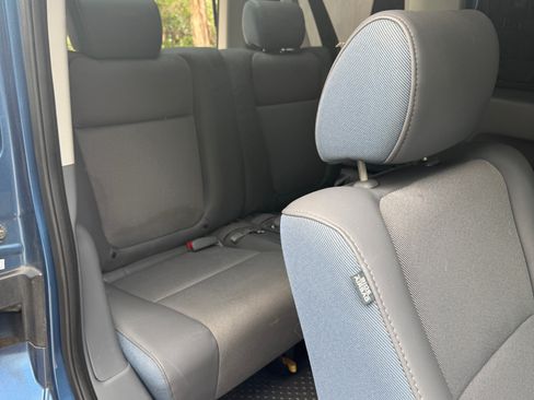 Used 2006 Honda Element EX-P image 13