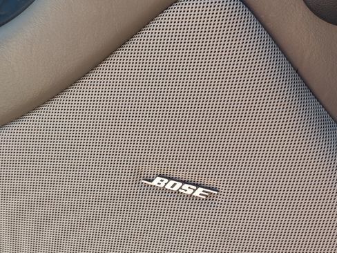 Used 2003 Chevrolet Corvette Coupe w/ Preferred Equipment Group image 11