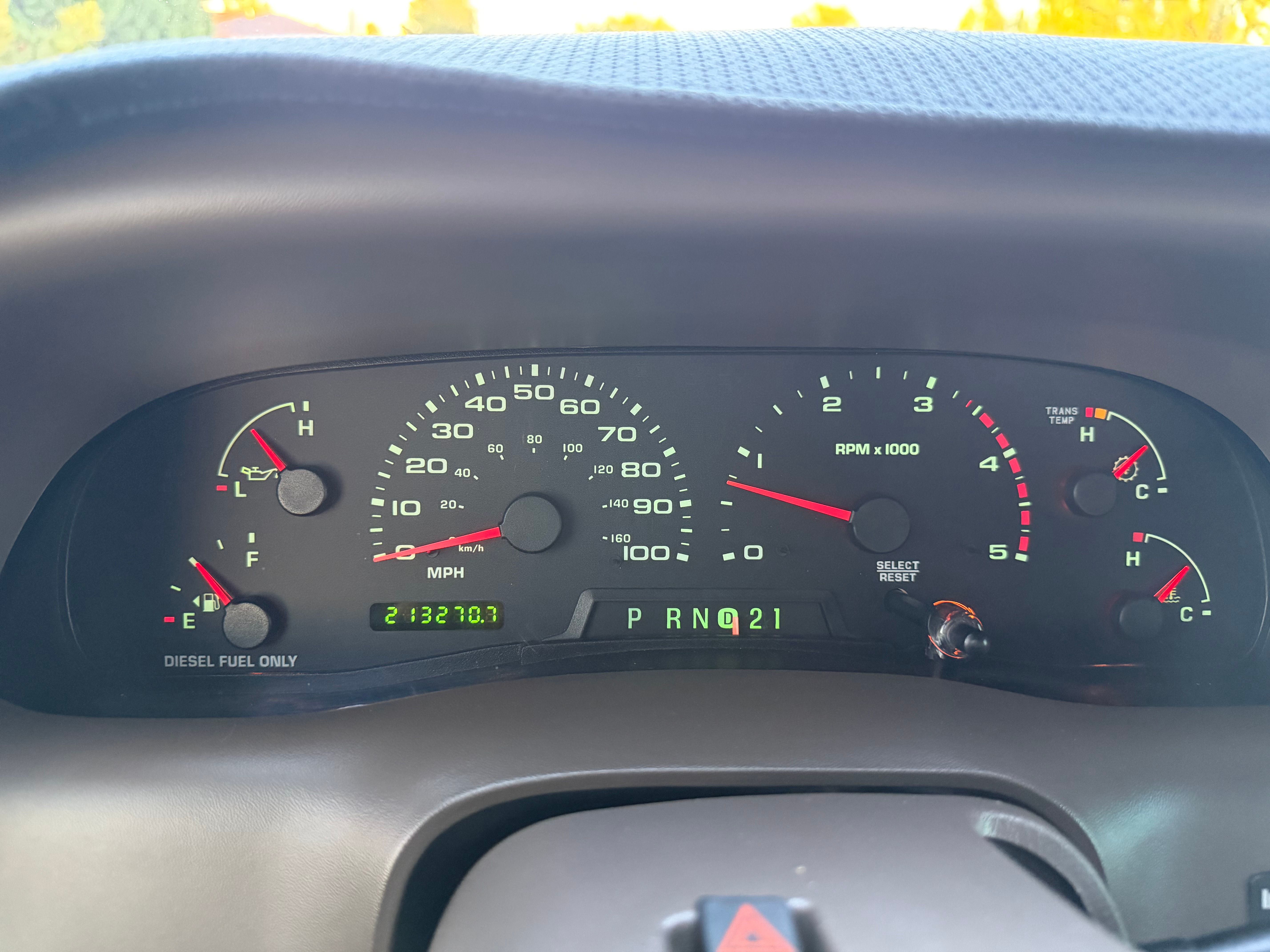 Used 2002 Ford F350 4x4 Crew Cab DRW Super Duty image 23