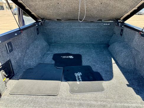 Used 2021 Ford F150 Lariat w/ Equipment Group 502A High image 17