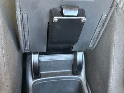 Used 2019 Volkswagen Golf S