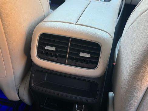 Used 2023 Mercedes-Benz GLE 350 image 19